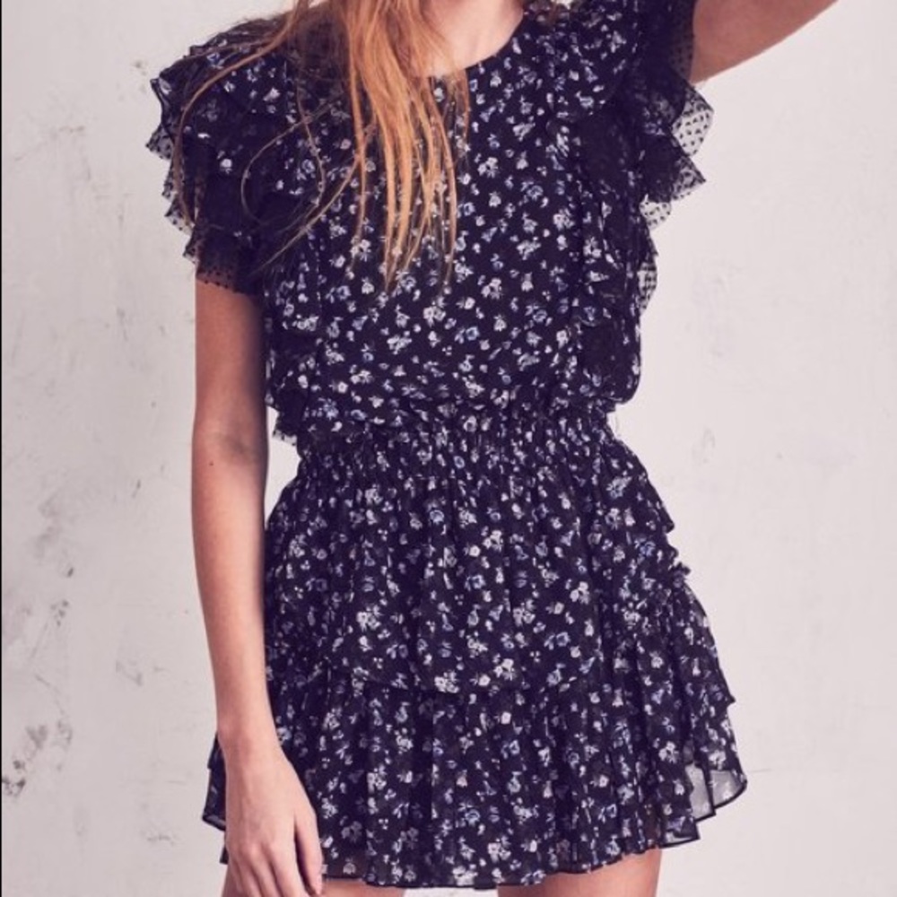 loveshackfancy katie floral dress